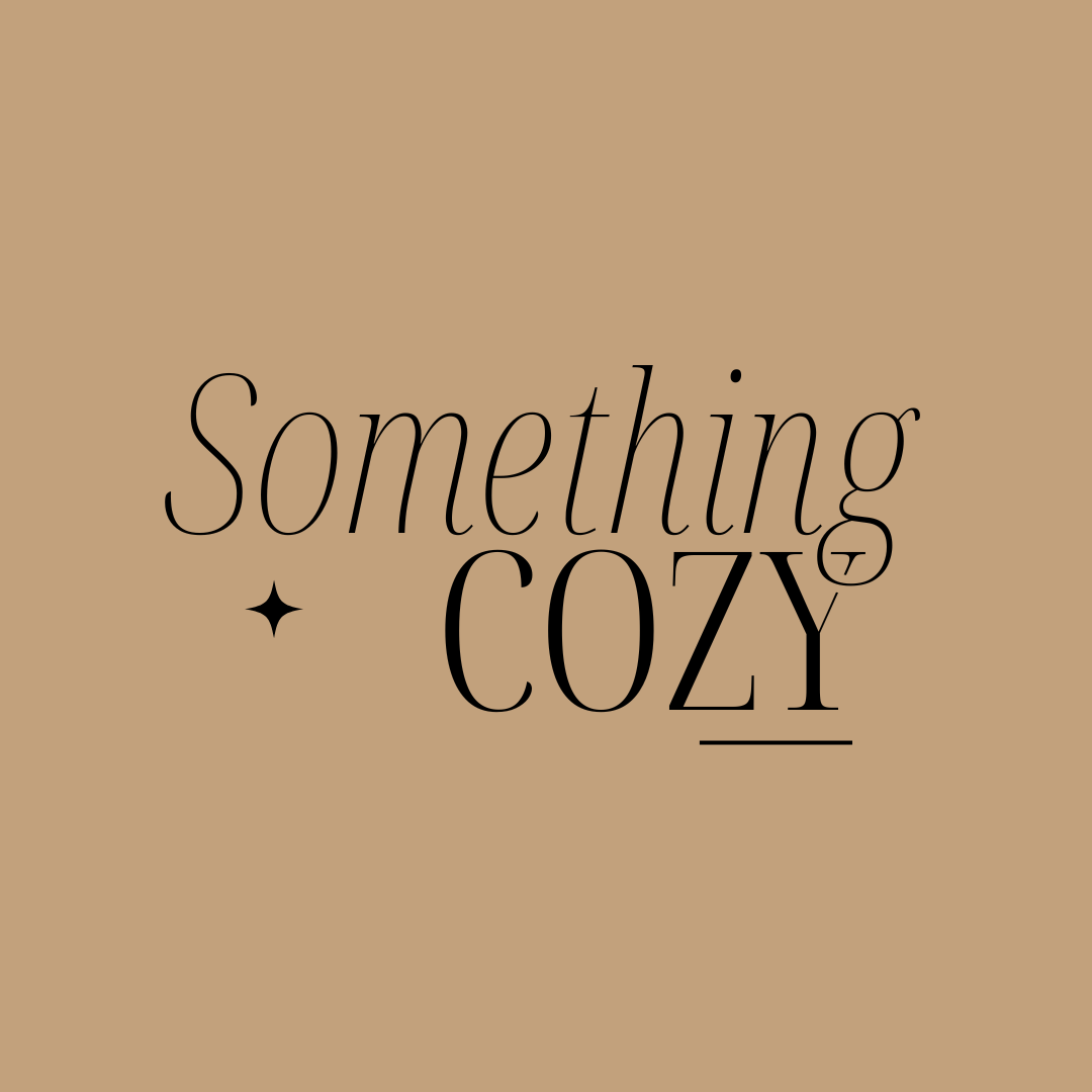 Winter Collection
