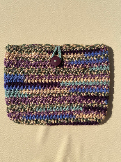Book Sleeve