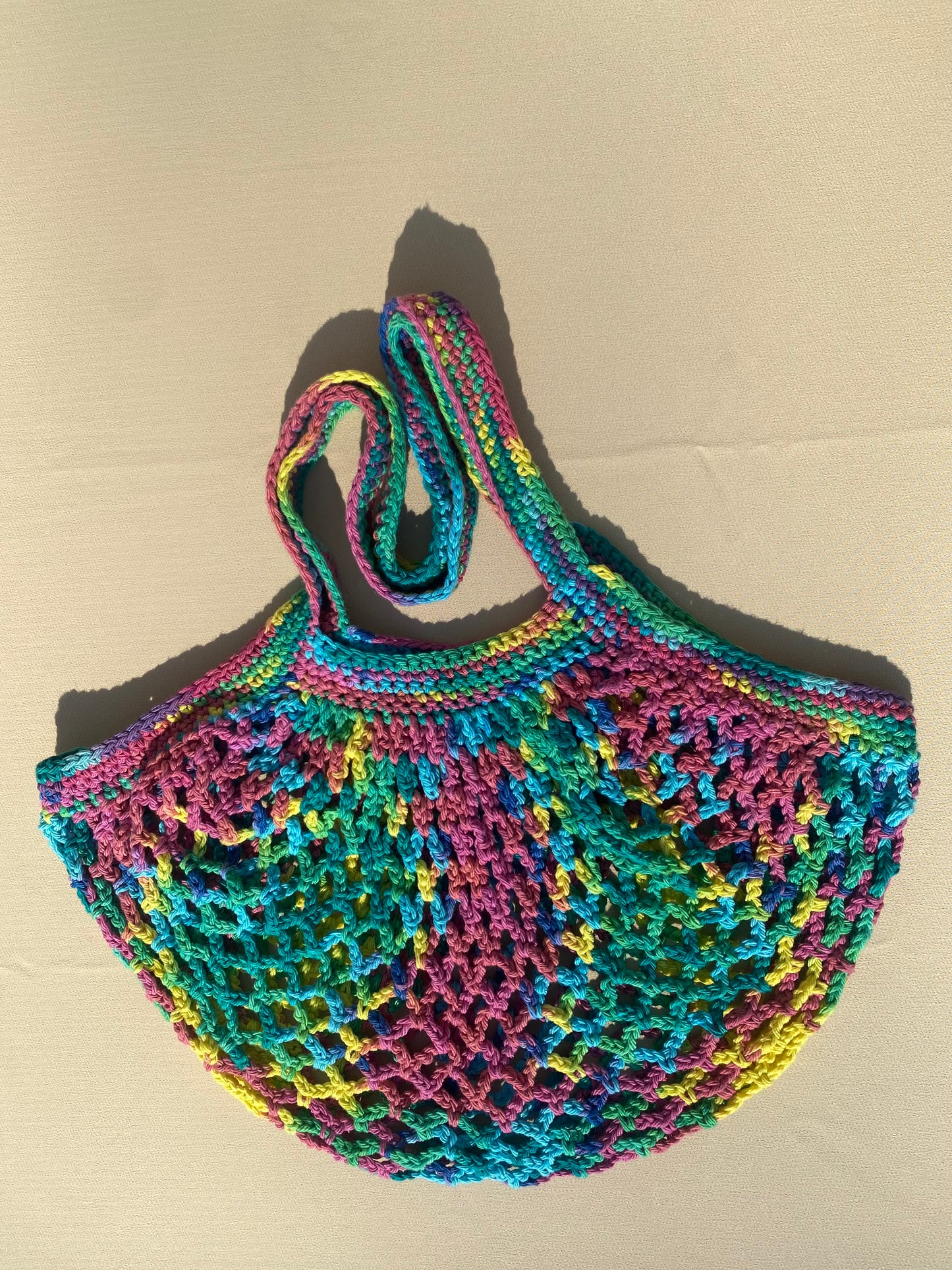 Market Bag