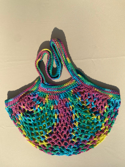Market Bag
