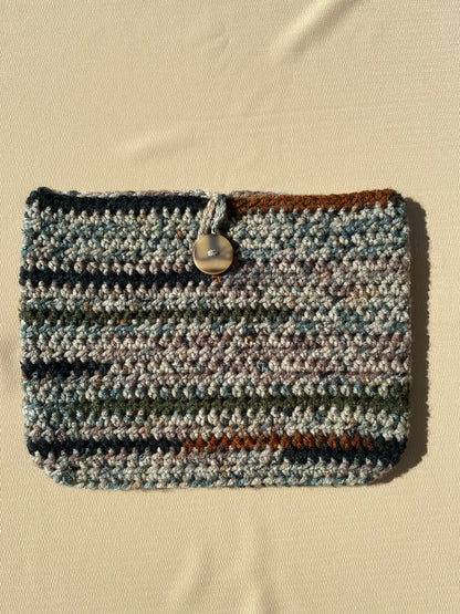 Book Sleeve