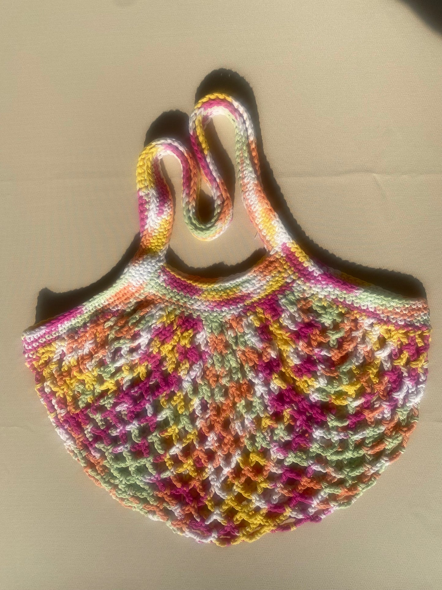 Market Bag