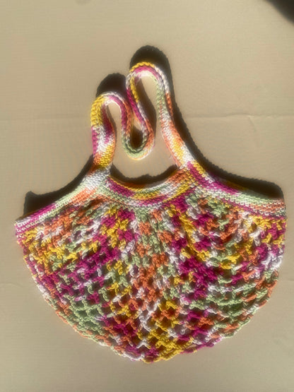 Market Bag