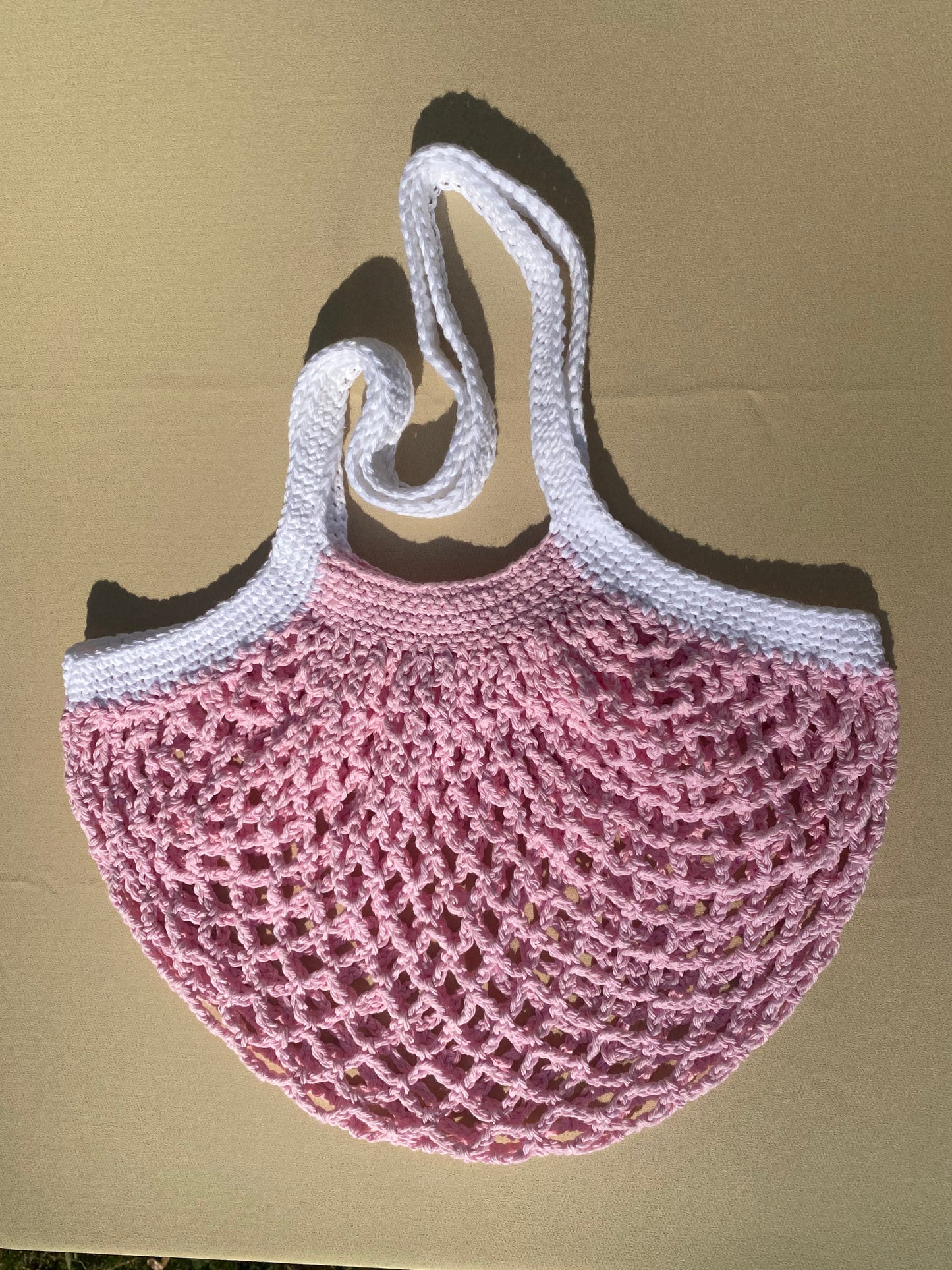 Market Bag