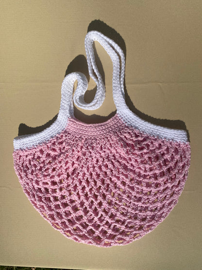Market Bag