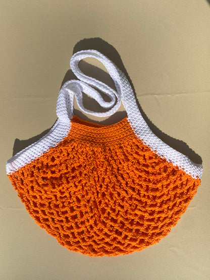 Market Bag