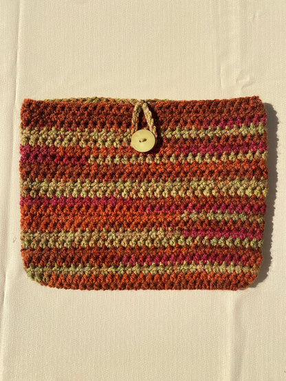 Book Sleeve