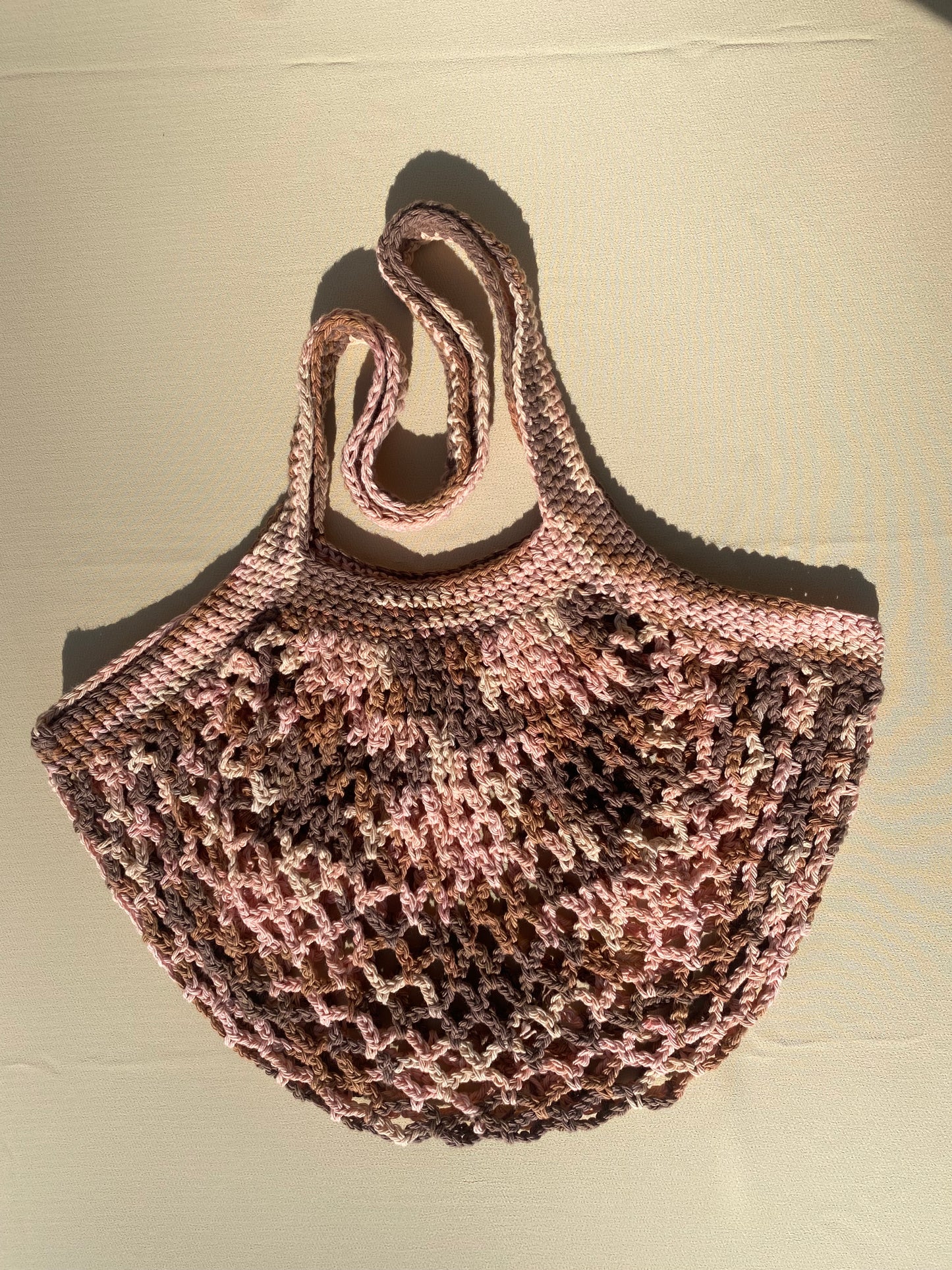Market Bag