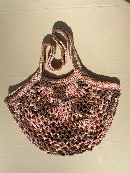 Market Bag