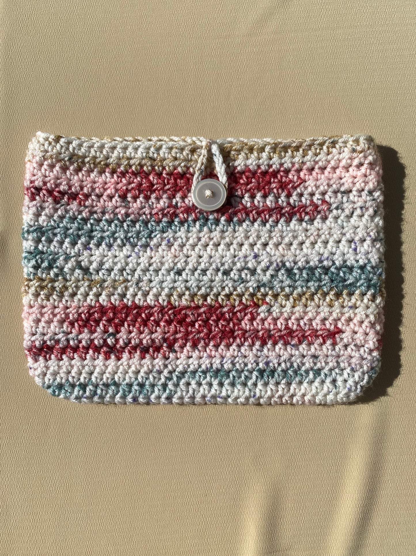 Book Sleeve