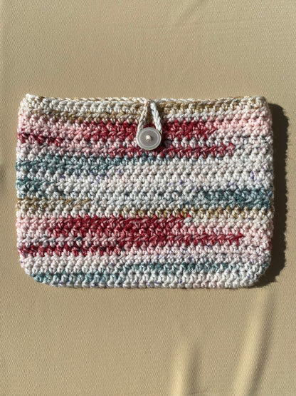 Book Sleeve