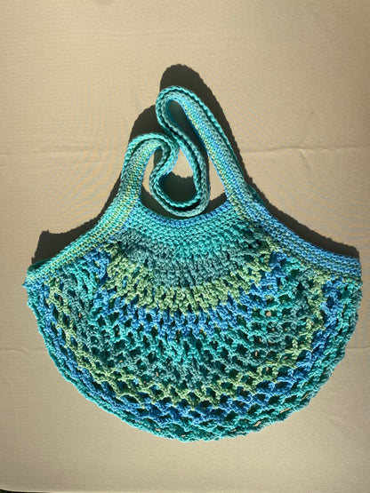 Market Bag