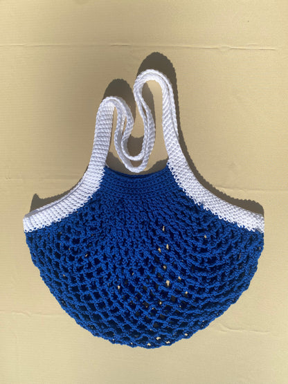 Market Bag
